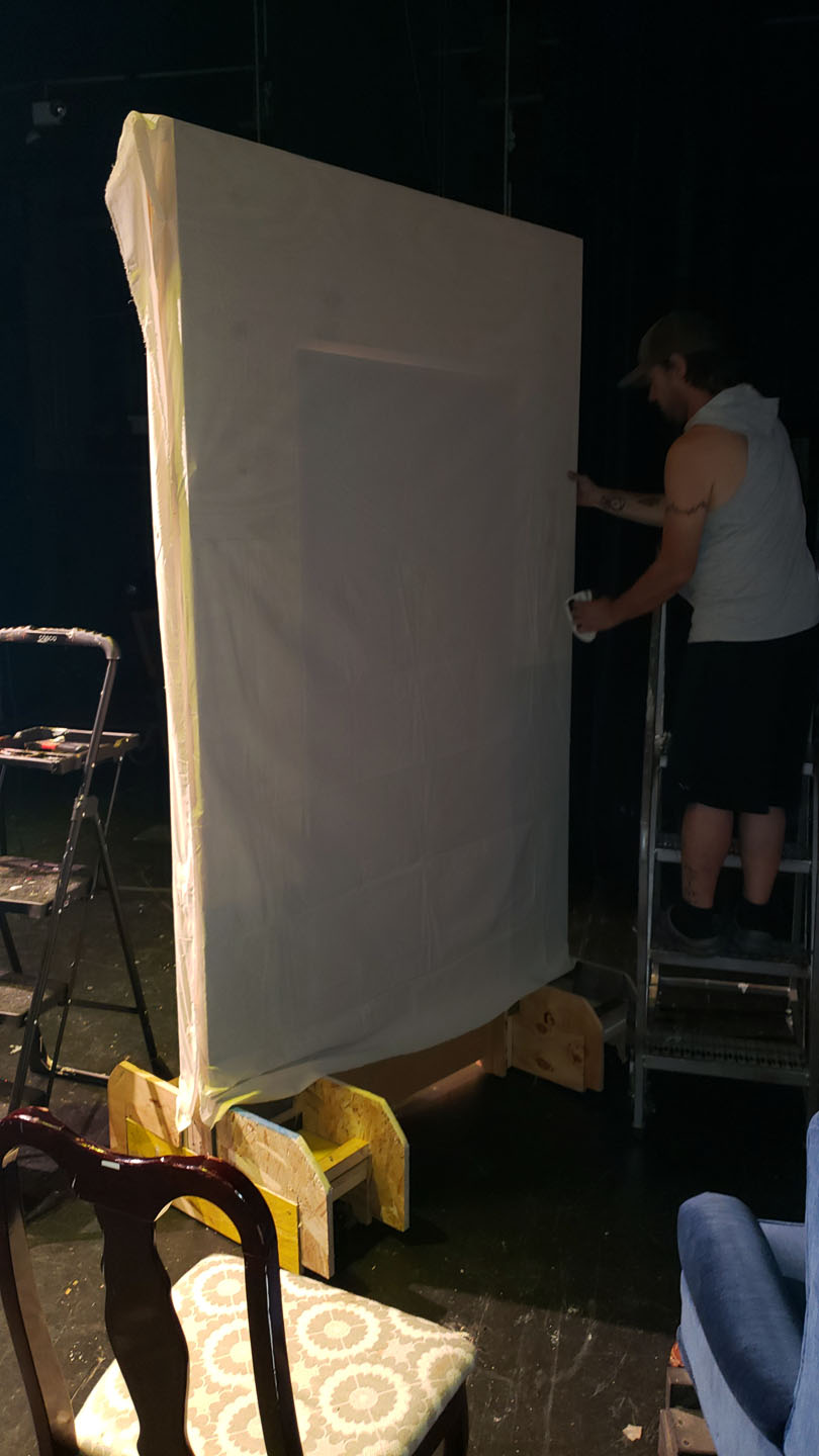 Sets